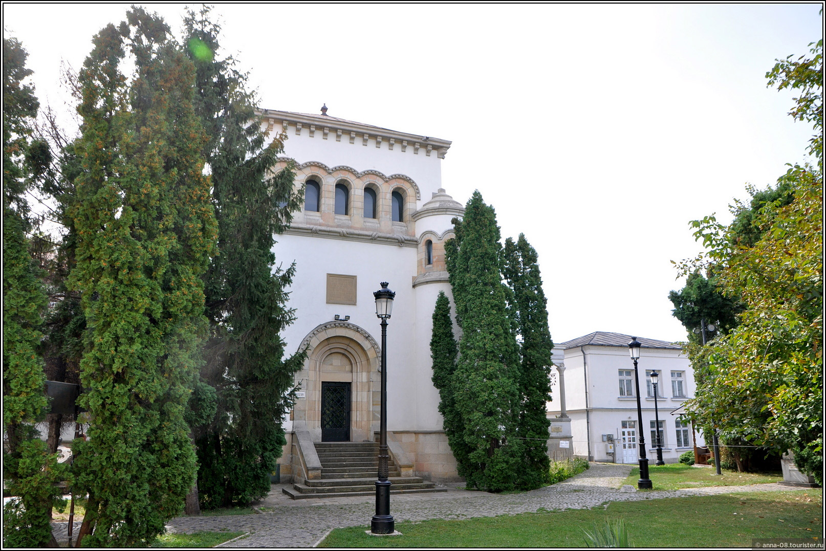 Iași